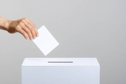 suara demokrasi zonautara.com