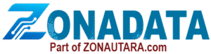 Logo Zonadata