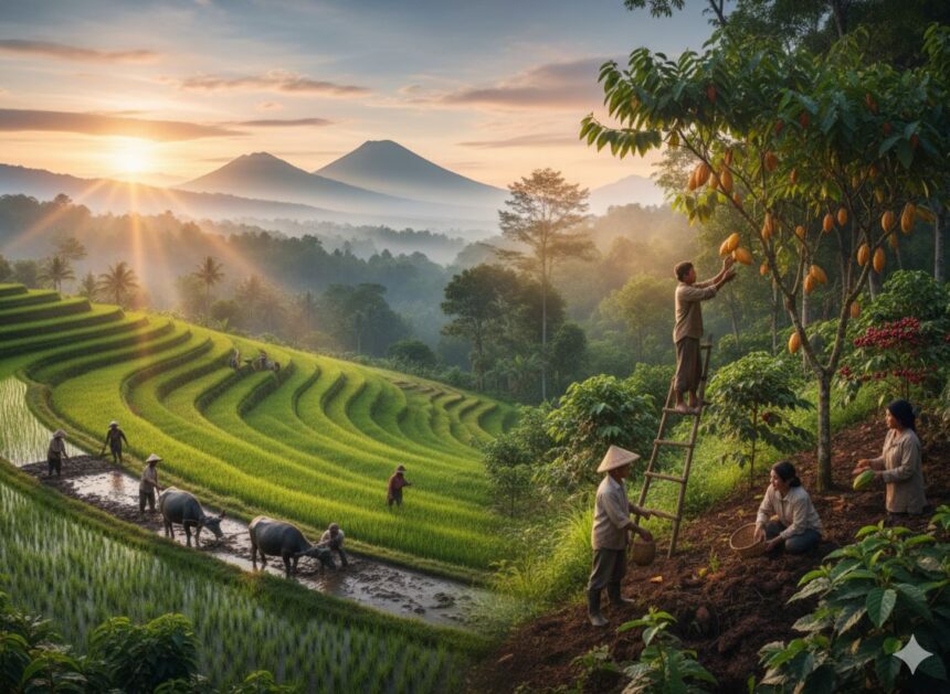 petani